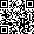 QRコード https://mirunuku.net/?cid=17hrd00009