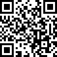 QRコード https://mirunuku.net/?cid=17hrd00011