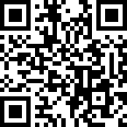QRコード https://mirunuku.net/?cid=17hrd00012