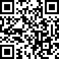 QRコード https://mirunuku.net/?cid=17hrd00013
