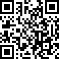QRコード https://mirunuku.net/?cid=17hrd00014