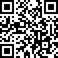QRコード https://mirunuku.net/?cid=17hrd00016