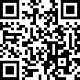 QRコード https://mirunuku.net/?cid=17hrd00017