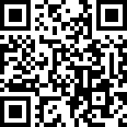 QRコード https://mirunuku.net/?cid=17hrd00021