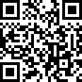 QRコード https://mirunuku.net/?cid=17hrd00024
