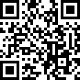 QRコード https://mirunuku.net/?cid=17hrd00027
