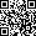 QRコード https://mirunuku.net/?cid=17hrd00028