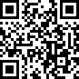 QRコード https://mirunuku.net/?cid=17hrd00037