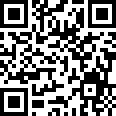QRコード https://mirunuku.net/?cid=17hrd00038