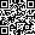 QRコード https://mirunuku.net/?cid=17hrd00039