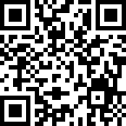 QRコード https://mirunuku.net/?cid=17hrd00040