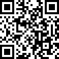 QRコード https://mirunuku.net/?cid=17hrd00046
