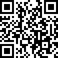 QRコード https://mirunuku.net/?cid=17hrd00047