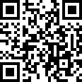 QRコード https://mirunuku.net/?cid=17hrd00049