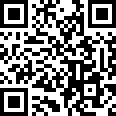 QRコード https://mirunuku.net/?cid=17hrd00052