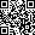 QRコード https://mirunuku.net/?cid=17hrd00053