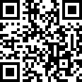 QRコード https://mirunuku.net/?cid=17hrd00056