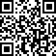 QRコード https://mirunuku.net/?cid=17hrd00063