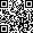 QRコード https://mirunuku.net/?cid=17hrd00064