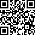 QRコード https://mirunuku.net/?cid=17hy02