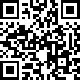 QRコード https://mirunuku.net/?cid=17hy03