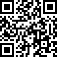 QRコード https://mirunuku.net/?cid=17is01