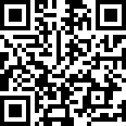 QRコード https://mirunuku.net/?cid=17is04