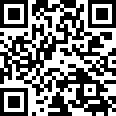 QRコード https://mirunuku.net/?cid=17is05