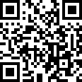 QRコード https://mirunuku.net/?cid=17isd00016