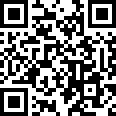 QRコード https://mirunuku.net/?cid=17isd00018