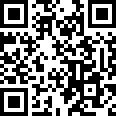 QRコード https://mirunuku.net/?cid=17isd00022