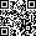 QRコード https://mirunuku.net/?cid=17isd00024
