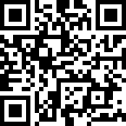 QRコード https://mirunuku.net/?cid=17isd00025