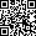 QRコード https://mirunuku.net/?cid=17isd00026