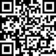 QRコード https://mirunuku.net/?cid=17isd00028