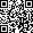 QRコード https://mirunuku.net/?cid=17isd00029