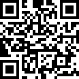 QRコード https://mirunuku.net/?cid=17isd00030