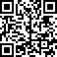 QRコード https://mirunuku.net/?cid=17isd00032