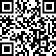 QRコード https://mirunuku.net/?cid=17isd00033