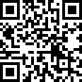 QRコード https://mirunuku.net/?cid=17isd00034