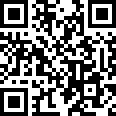 QRコード https://mirunuku.net/?cid=17isd00035