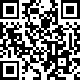 QRコード https://mirunuku.net/?cid=17isd00038