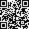 QRコード https://mirunuku.net/?cid=17isd00040