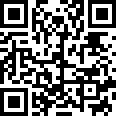 QRコード https://mirunuku.net/?cid=17isd00043