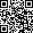 QRコード https://mirunuku.net/?cid=17isd00044