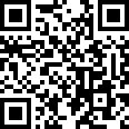 QRコード https://mirunuku.net/?cid=17isd00045