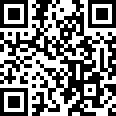 QRコード https://mirunuku.net/?cid=17isd00046