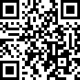 QRコード https://mirunuku.net/?cid=17isd00047