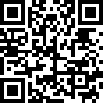 QRコード https://mirunuku.net/?cid=17isd00048