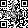 QRコード https://mirunuku.net/?cid=17isd00054